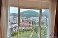 1 bedroom apartment 64 m² Budva, Montenegro