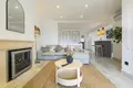 Apartamento 2 habitaciones 100 m² San Pedro Alcantara, Španjolska