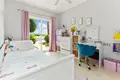 3 bedroom house 179 m² Dos Hermanas, Spain