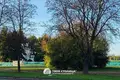 Квартира 2 комнаты 46 м² Минск, Беларусь