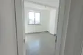 Appartement 3 chambres 87 m² Bashkia Durres, Albanie