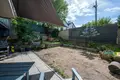 Mieszkanie 2 pokoi 36 m² Kraków, Polska