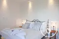 Commercial property  in Afytos, Greece