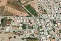 Nieruchomości inwestycyjne 800 m² Limassol, Cypr