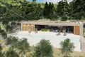 Земельные участки 31 724 м² Opcina Blato, Хорватия