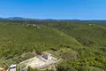 2 bedroom Villa 111 m² Rabac, Croatia