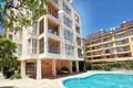 Wohnung 2 zimmer 52 m² Nessebar, Bulgarien