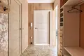 1 room apartment 40 m² Minsk, Belarus