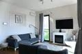 2 bedroom apartment 72 m² Becici, Montenegro
