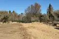 Land 2 bedrooms 267 m² Algorfa, Spain