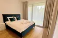 Wohnung 3 zimmer 170 m² Rigaer Strand, Lettland