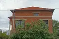 6-Zimmer-Villa 2 000 m² Mladinovo, Bulgarien