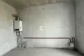 Apartment 31 m² Kaliningrad, Russia