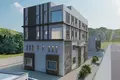 Apartamento 3 habitaciones 120 m² Pafos, Chipre