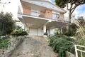 Maison 4 chambres 220 m² en Castell dAro, Espagne