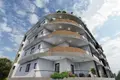 Квартира 1 спальня 63 м² район Ларнака, Кипр