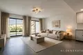 Квартира 2 спальни 117 м² Михас, Испания
