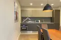 Mieszkanie 4 pokoi 140 m² w Jurmała, Łotwa