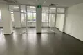 Pomieszczenie biurowe 1 206 m² Moskwa, Rosja
