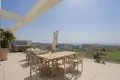 Wohnung 2 Schlafzimmer 87 m² Dos Hermanas, Spanien