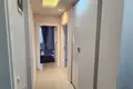 Apartamento 3 habitaciones  Tosmur, Turquía