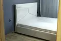 Квартира 1 комната 40 м² Одесса, Украина
