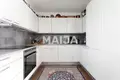 3 bedroom house 120 m² Helsinki sub-region, Finland