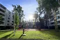 Wohnung  Verwaltungsgemeinschaft Helsinki, Finnland