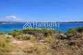 Земельные участки 11 000 м² Амолиани/Амулиани/Амульяни/Аммулияни, Греция