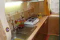 2 room apartment 42 m² Odesa, Ukraine