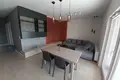 3 room apartment 57 m² in Warsaw, Poland