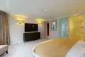 3 bedroom apartment 26 m² in London, United Kingdom