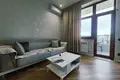 Wohnung 3 zimmer 70 m² in Baku, Aserbaidschan