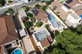 Dom 4 pokoi 151 m² Pilar de la Horadada, Hiszpania