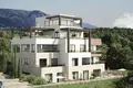 Wohnung 1 Schlafzimmer 65 m² Tivat, Montenegro