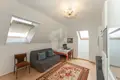 Casa 196 m² Nieharelski sielski Saviet, Belarús