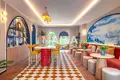 Apartment  thesbal meuxng chaxa, Thailand