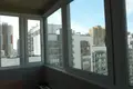 1 room apartment 32 m² in Kudrovo, Russia