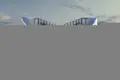 Квартира 2 комнаты 79 м² Абу-Даби, ОАЭ