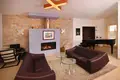 Haus 13 Schlafzimmer 866 m² Opcina Medulin, Kroatien