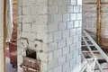 Casa 46 m² Vysokaye, Belarús