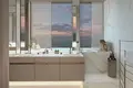 2 bedroom apartment 207 m² Koinoteta Agiou Tychona, Cyprus