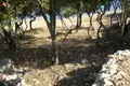Земельные участки 850 м² Елса, Хорватия