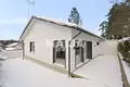 2 bedroom house 75 m² Helsinki sub-region, Finland