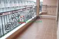 2 bedroom apartment 92 m² Nesebar, Bulgaria