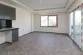Mieszkanie 3 pokoi 85 m² Erdemli, Turcja