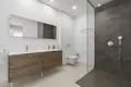 Casa 5 habitaciones 310 m² Španjolska, Španjolska