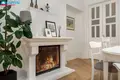 Mieszkanie 4 pokoi 102 m² Wilno, Litwa