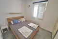 Dom 4 pokoi 180 m² Krk, Chorwacja