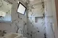 1 room apartment 25 m² Bashkia Durres, Albania